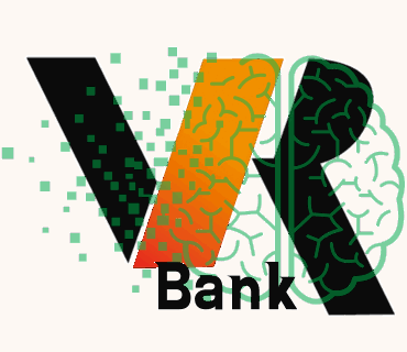 VRbank開発